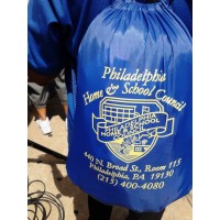 Philadelphia Home and School Council logo - Similar company to Home School