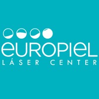 Europiel Laser Center logo - Similar company to Happy Mile