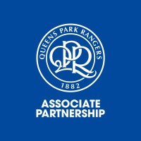 Queens Park Rangers Associate Partnership logo - Similar company to Cleancircle