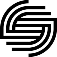 Surge Cloud logo - Similar company to Kolekt Lab
