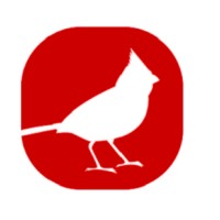 Cardinal Equity, LLC logo - Similar company to Spartan Projects