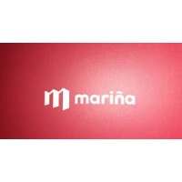 Mariña Gamma logo - Similar company to Cuxach, S.A.