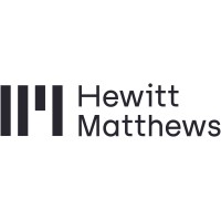 Hewitt Matthews logo - Similar company to Smooth Dubai