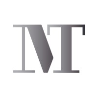 ToMetal Industrial Co., Limited logo - Similar company to Muto Technology