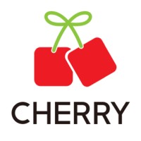 Cherry App logo - Similar company to Cherry