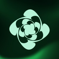 Herbarium Labs logo - Similar company to Treenteq