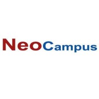 NeoCampus logo - Similar company to Neocampus
