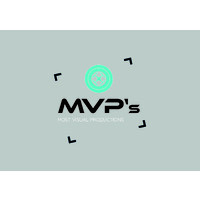 MVP's logo - Similar company to Convena Connect Gmbh