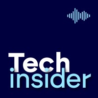 Tech Insider logo - Similar company to Assistance Software | A Unit4 Business