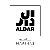 Aldar Marinas LLC logo - Similar company to Trainxel