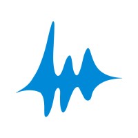 Alegori Yazılım logo - Similar company to Startech Bt Bilgi Sistemleri