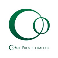 ONEPROOF Limited logo - Similar company to Aan-Nahl Software