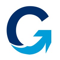 Global Gamechangers