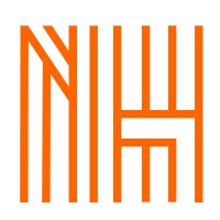 Nasira Hoori Executive Search logo - Similar company to Humble Haddock