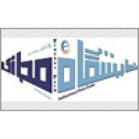 Virtual Fair logo - Similar company to Pcc