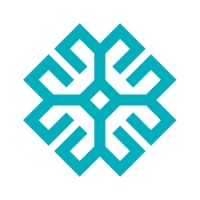Maarif logo - Similar company to Neuro