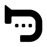botter.ai logo - Similar company to Botcells
