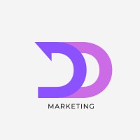 Didi Marketing logo - Similar company to Tech Solutions Group Ltd