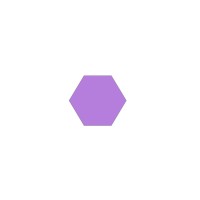 General Arts, LLC logo - Similar company to Wapanda