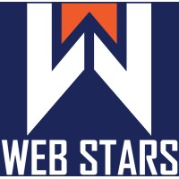 Webstars