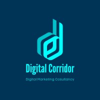 Digital Corridor logo - Similar company to The Columnist Forum