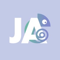 JA CONSULTING logo - Similar company to Inaugis