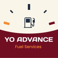 YoAdvance Energies Uganda logo - Similar company to Isc2 Uganda Chapter
