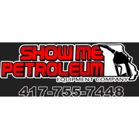 Show Me Petroleum Equipment Co. logo - Similar company to Federation Fuels