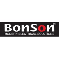 Bonson Electrical Industries India Private Limited logo - Similar company to Ezpt