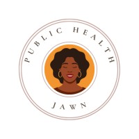 Public Health Jawn LLC logo - Similar company to Thegoodfeat