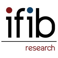 ifib - Institut für Informationsmanagement Bremen logo - Similar company to Centre For Media, Communication And Information Research (Zemki), University Of Bremen