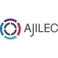 AJILEC Audit - Commissaire aux comptes logo - Similar company to Aureo
