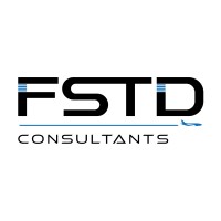FSTD Consultants logo - Similar company to Simulator Product Solutions Llc