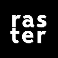 Raster