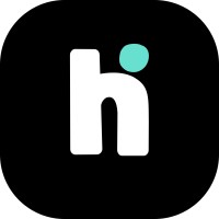 Hireopt logo - Similar company to Alpha Bat Pro