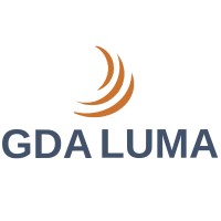 GDA Luma Capital Management, L.P. logo - Similar company to Studio Wayne Mcgregor