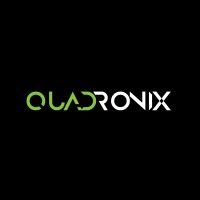 Quadronix Tech logo - Similar company to Quadronix Systech