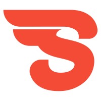 SpeedyTix logo - Similar company to Final Target