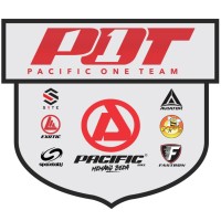 PT. RODA PASIFIK MANDIRI logo - Similar company to Polygon Group