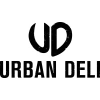 URBAN DELI HOLDING AB logo - Similar company to Bernoulli System Ab
