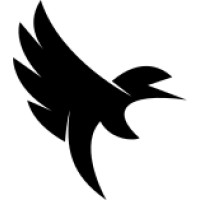 Finch Cyber logo - Similar company to The 848 Group