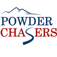 PowderChasers logo - Similar company to Studylm