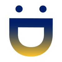 Digicel Nauru logo - Similar company to Digicel Tonga