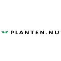 Planten.nu logo - Similar company to Safetypro