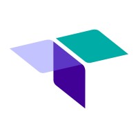 TMGroup logo - Similar company to Almadar Isp