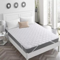 Jawahar Fahad Al-Roaqi logo - Similar company to Sleepnice.Net