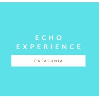 Echo Experience logo - Similar company to Riverstone Associates