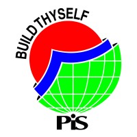Presidency International School logo - Similar company to Al Hasanain