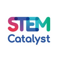 STEM Catalyst logo - Similar company to Lovetech(Code)