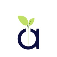 Kompetencelab logo - Similar company to Odendo